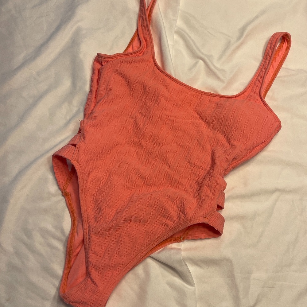 Lucky brand Swimsuit